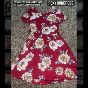 Sundress
